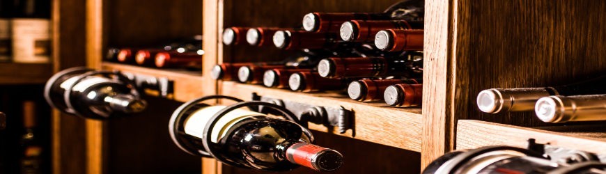 Ausgesuchte Roséweine aus Italien - Weinlager Barkhausen