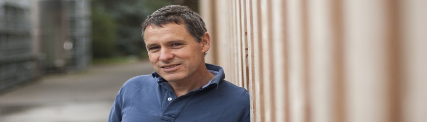 Weißweine des Weinguts Wagner Stempel - Weinlager Barkhausen