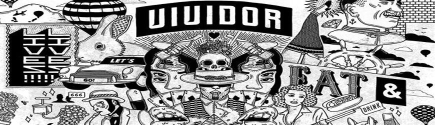 Spanische Rotweine aus der Region Valencia - Weinlager Barkhausen