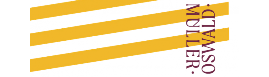 Weingut Müller-Oswald