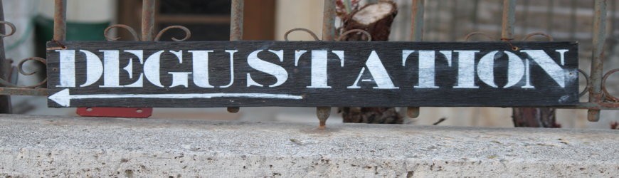 Weißwein aus Frankreich - Weinlager Barkhausen