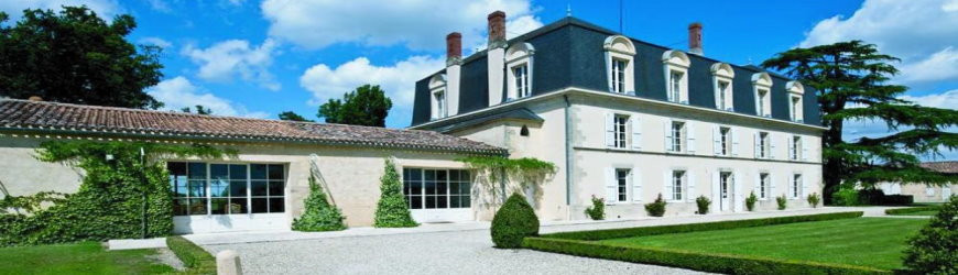 Französische Weißweine aus der Region Sauternes - Weinlager Barkhausen