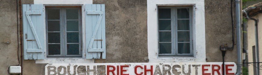Französische Rotweine aus der Region St-Estèphe - Weinlager Barkhausen