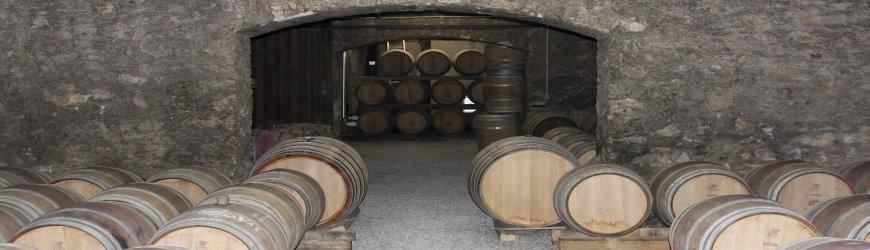 Französische Rotweine aus der Region St-Julien - Weinlager Barkhausen