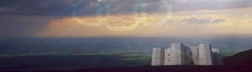 Italienische Rotweine aus Apulien - Weinlager Barkhausen