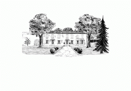 Ein Klassiker aus Frankreich